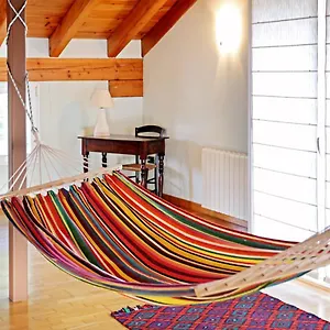  Chalet Casa Escardill España