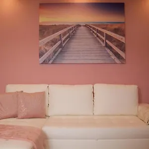  Apartamento Catalina España