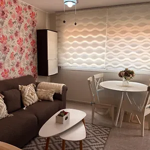  Apartamento Muy Cerca De La Playa Gran Piscina Wifi Y Netflix Gratis España