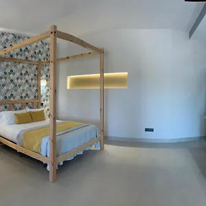 Apartahotel La Lipa España